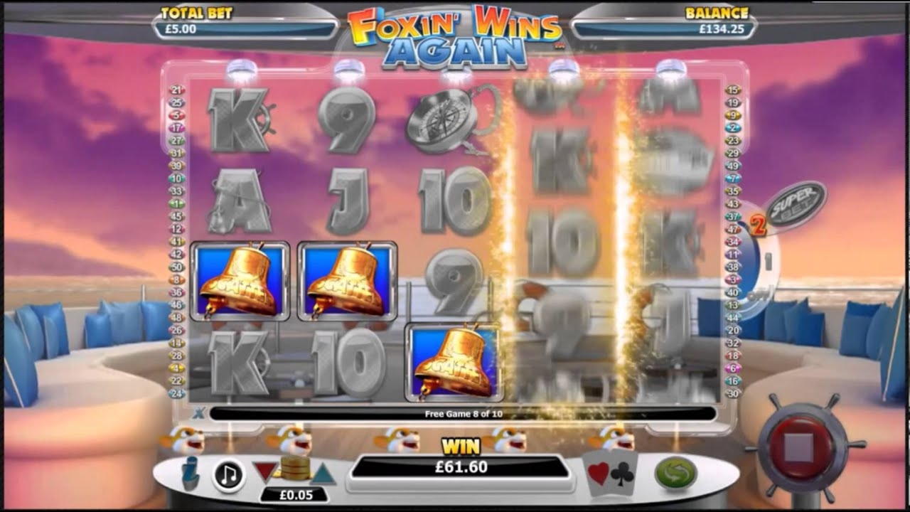 ﻿$333 FREE CHIP at 888 Casino