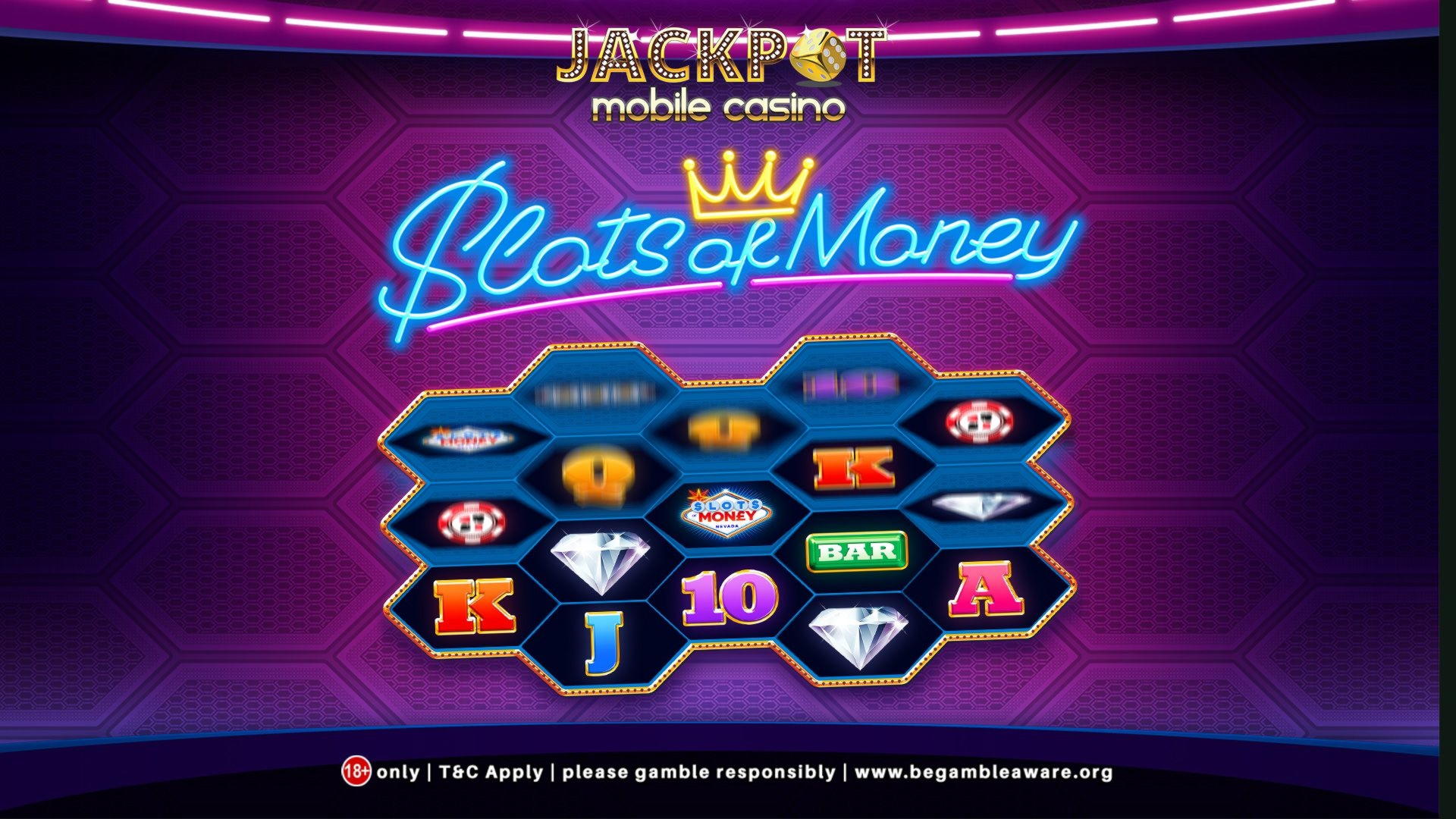 640% Match at a Casino at Dunder Casino