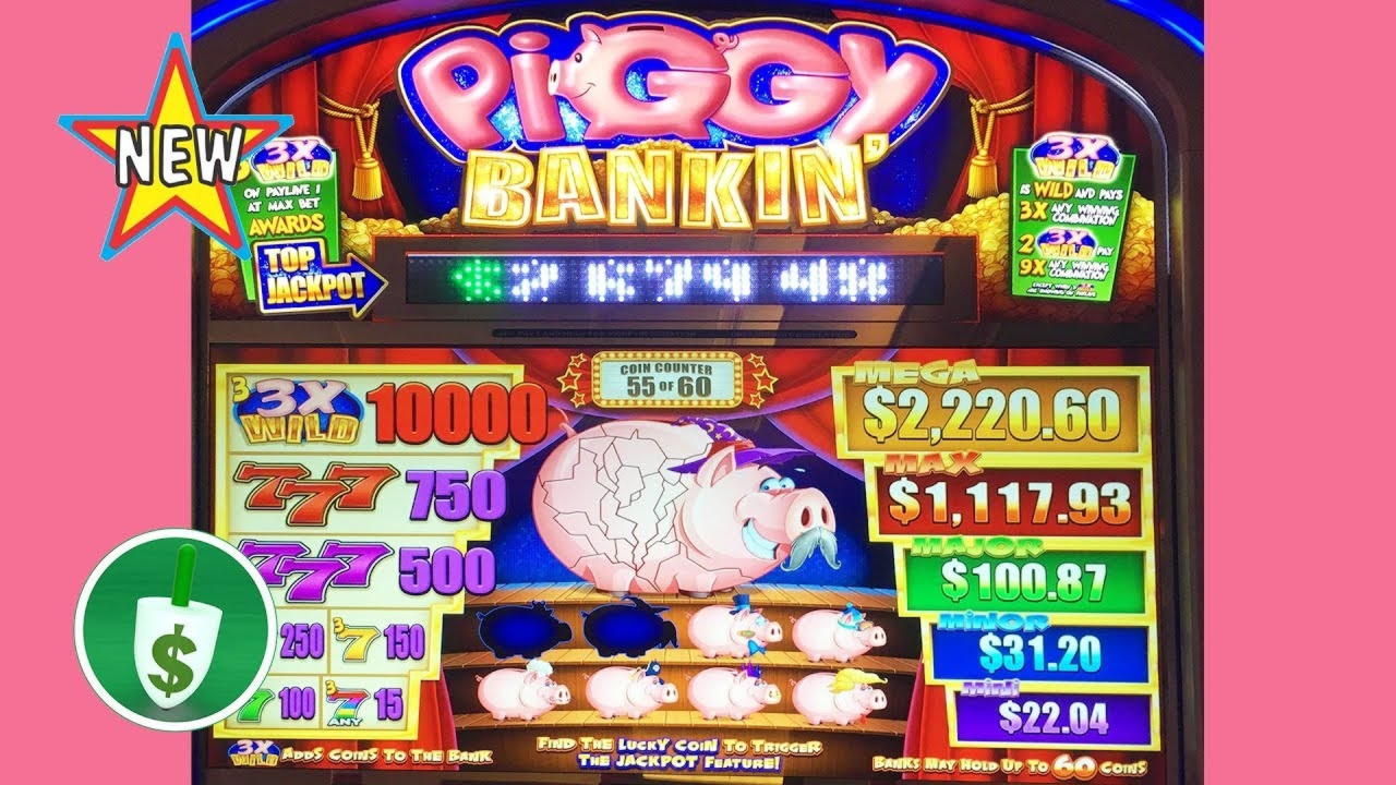 815% Match Bonus Casino at Jet Bull Casino