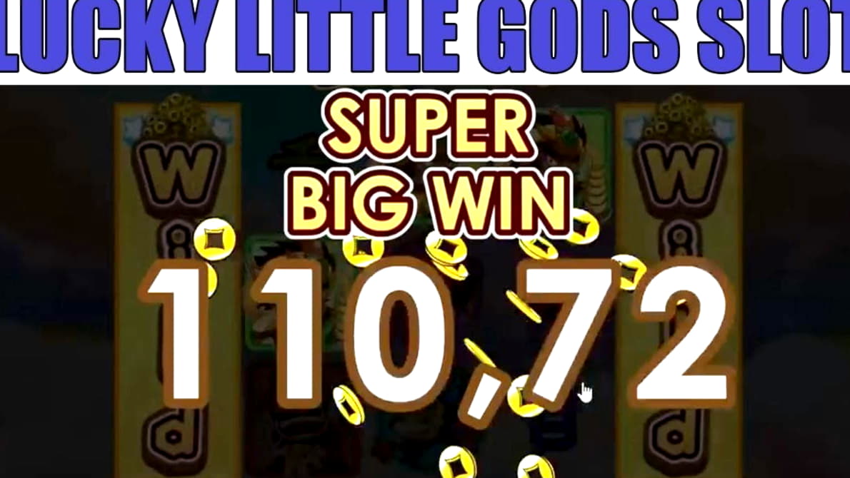 €90 Mobile freeroll slot tournament at Casimba Casino