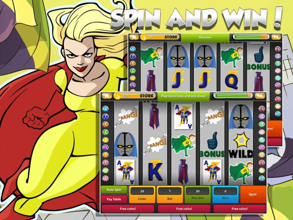 €265 Free Money at Rizk Casino
