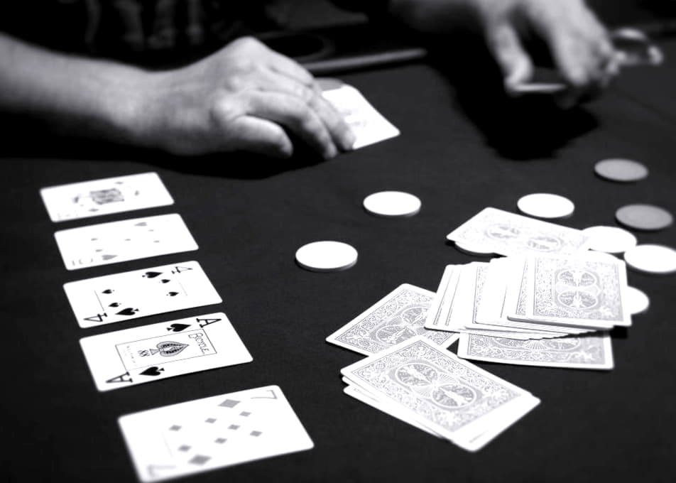 870% Best signup bonus casino at Sloty Casino