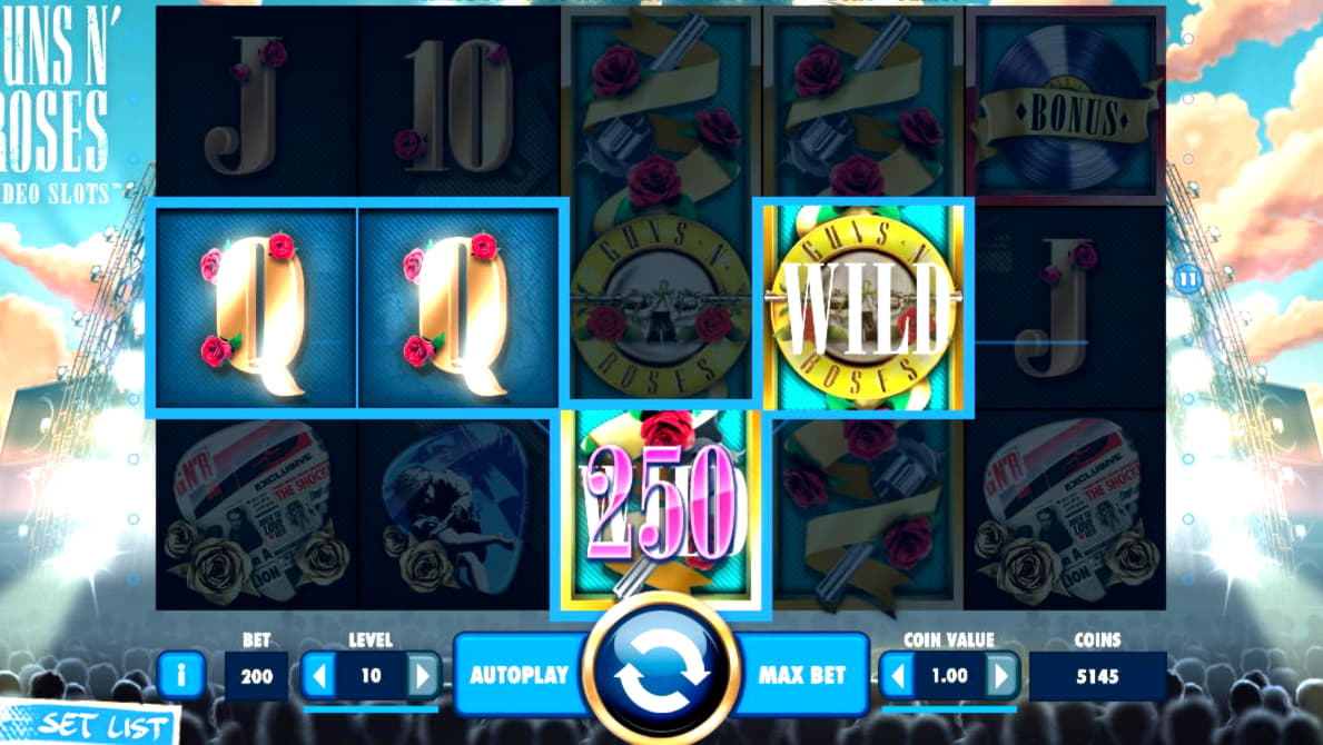 £70 Free Casino Tournament at Sloty Casino