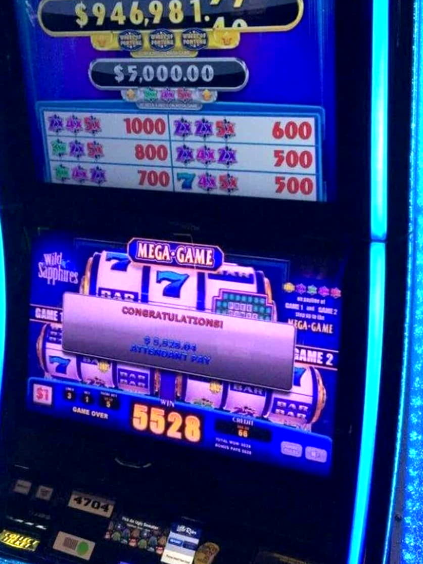 ﻿$175 FREE Chip at Casimba Casino