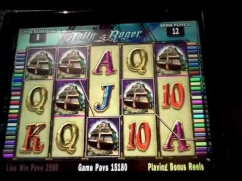825% Match Bonus at Karamba Casino