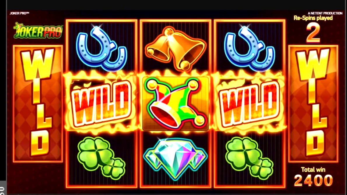 Eur 400 Free Casino Tournament at Jet Bull Casino