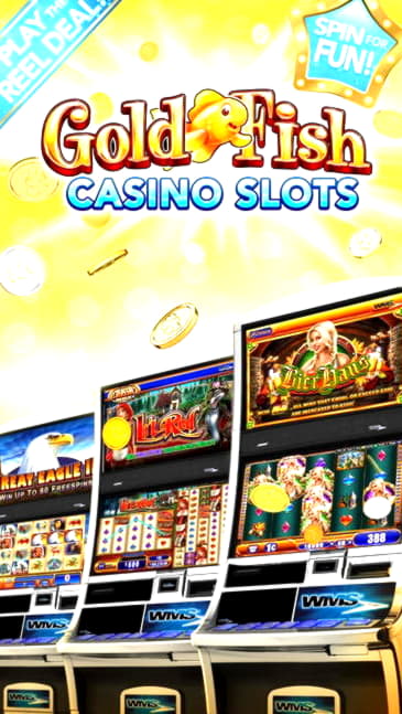 210% Welcome Bonus at Betway Casino