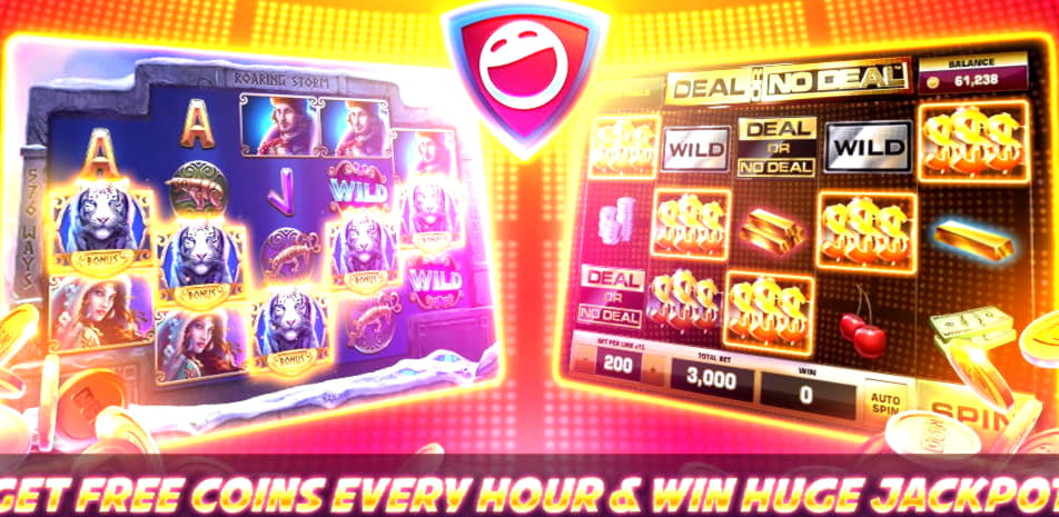 685% Casino Welcome Bonus at Dunder Casino