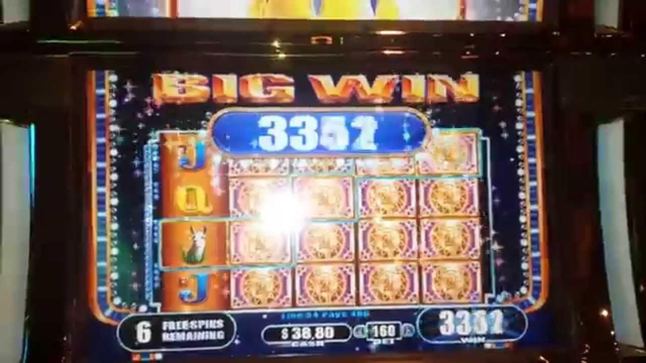 £685 free chip casino at Gamebookers Casino