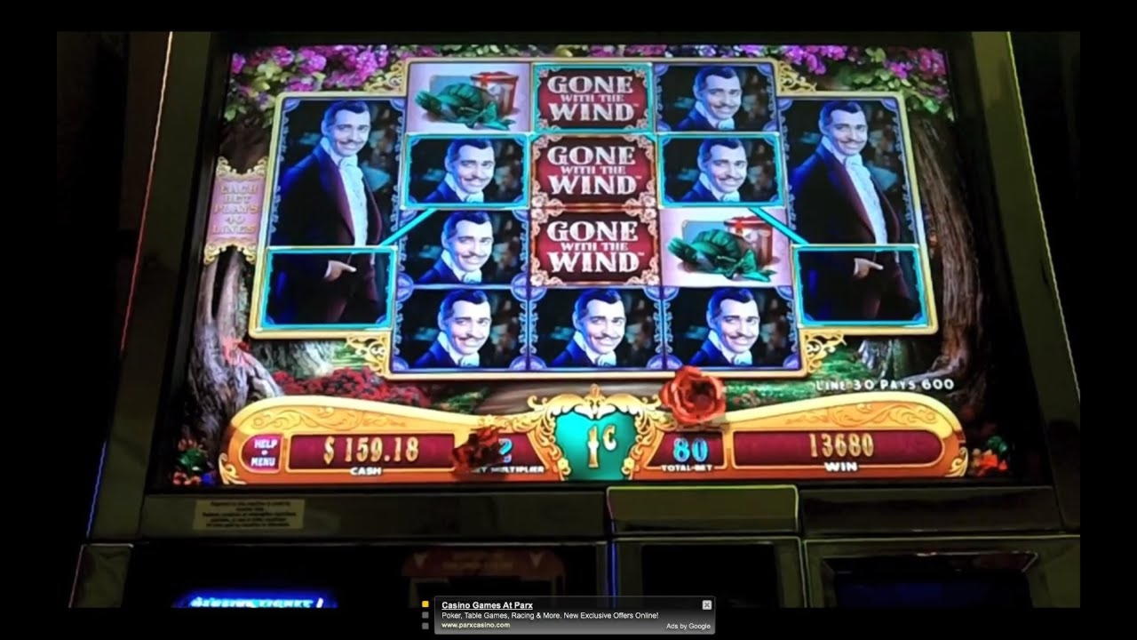 230 FREE SPINS at Spinit Casino