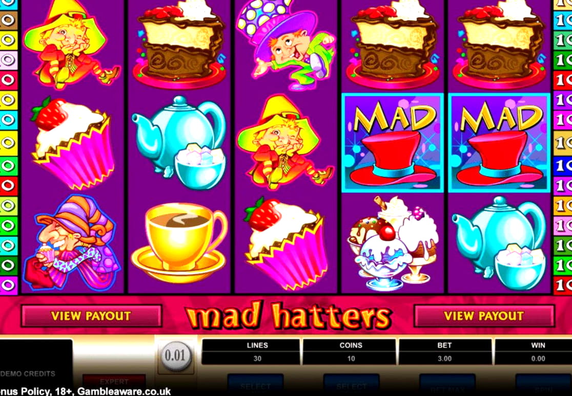 £650 Casino tournaments freeroll at Slots Million Casino