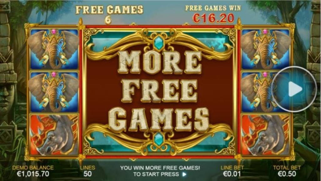 $3530 NO DEPOSIT at Sloty Casino