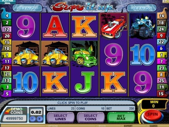 EURO 700 Free chip casino at Party Casino