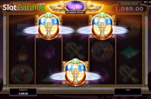 180 free spins casino at Casino com
