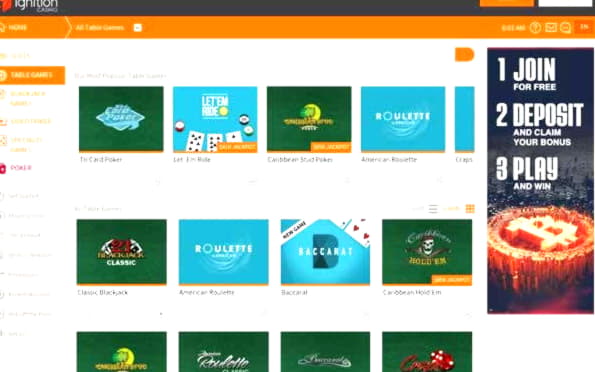 EURO 2000 No deposit bonus code at 888 Casino