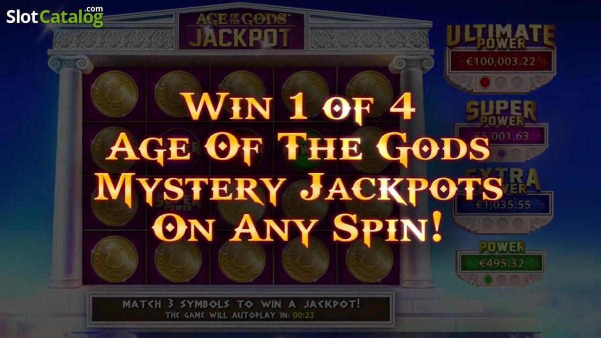 Eur 400 free chip casino at Casimba Casino
