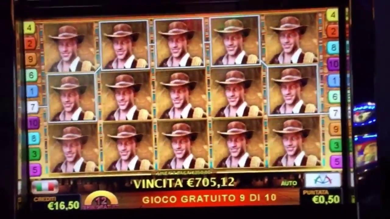 265% No Rules Bonus! at Genesis Casino