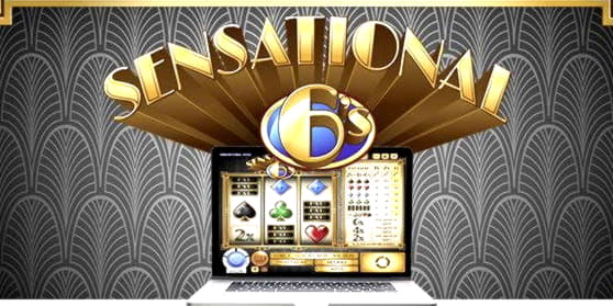 180 free spins casino at bWin Casino