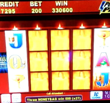 $150 Tournament at Casino com
