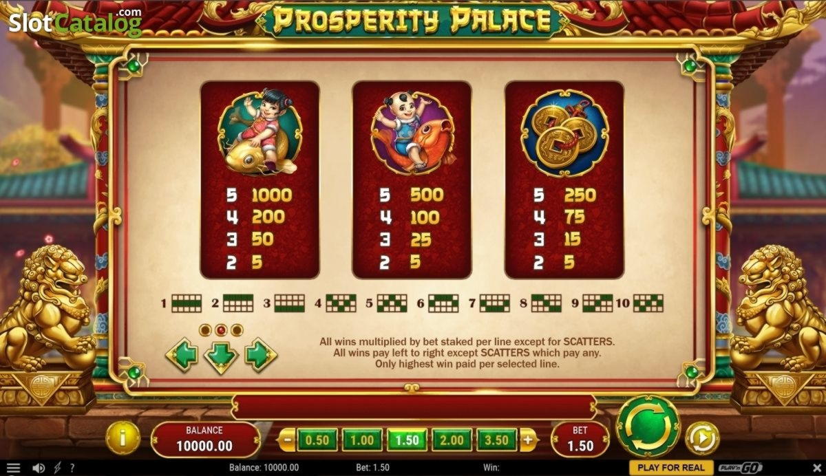 £1045 No deposit bonus casino at Guts Casino