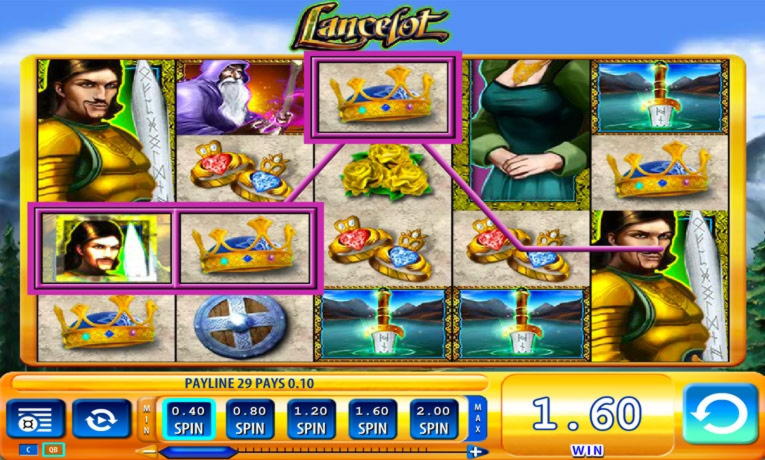 $100 Free Money at Karamba Casino
