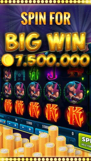 490% Best Signup Bonus Casino at Casimba Casino