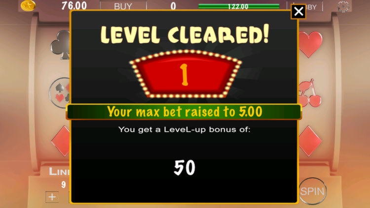 ﻿$680 Daily freeroll slot tournament at Jet Bull Casino