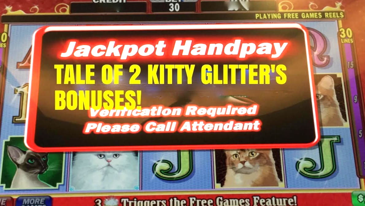 ﻿$4145 no deposit bonus code at William Hill Casino