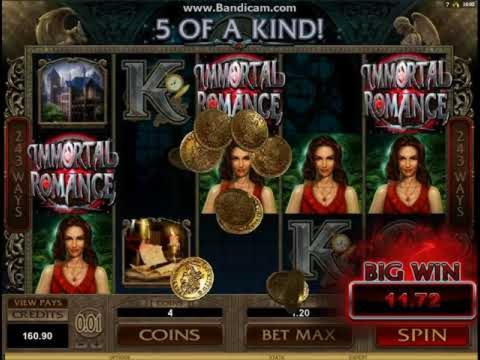 815% Match Bonus at Dream Vegas Casino