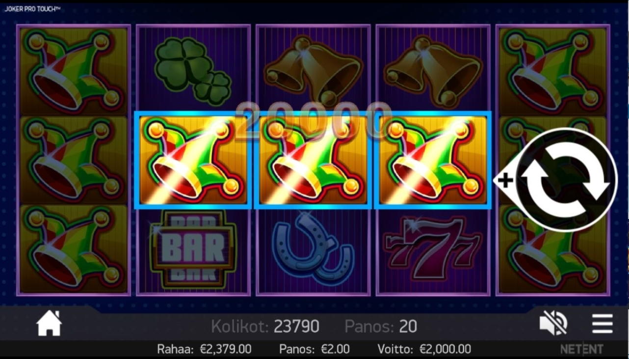 ﻿$160 Free Cash at Betway Casino