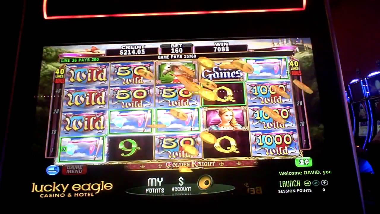 195 free spins no deposit at Ikibu Casino