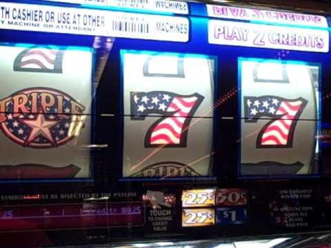 EURO 888 Mobile freeroll slot tournament at bWin Casino