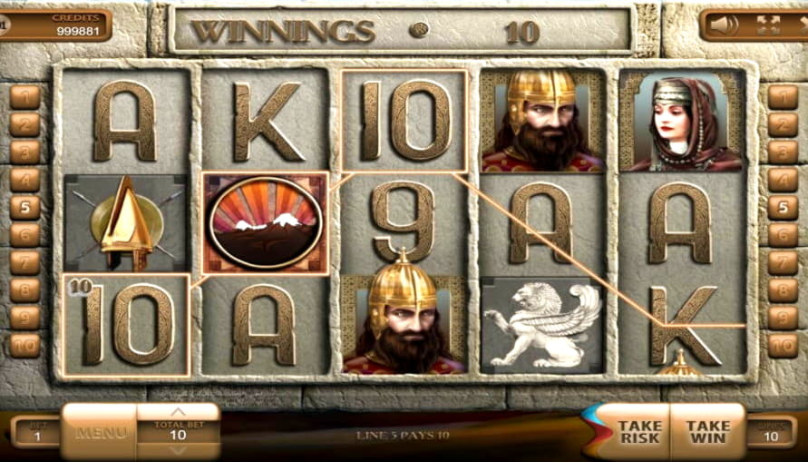 465% No Rules Bonus! at Leo Dubai Casino