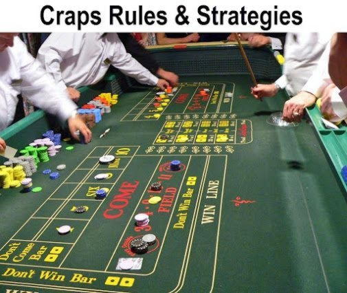 EUR 2220 NO DEPOSIT BONUS CODE at Cosmic Casino
