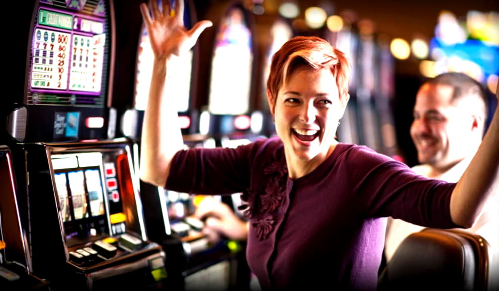 665% casino match bonus at Winner Casino