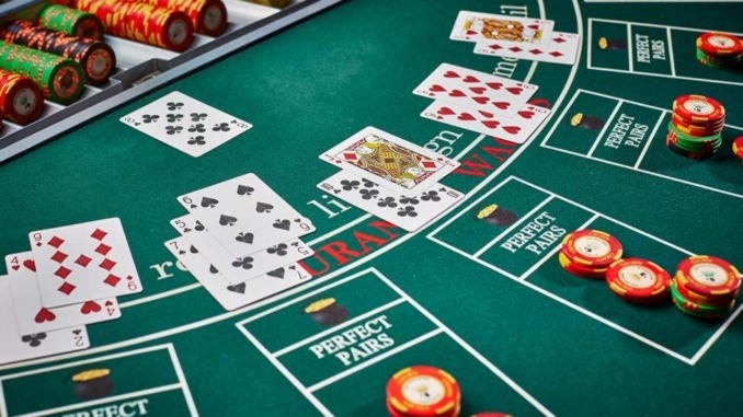 915% Signup casino bonus at Spin Palace Casino