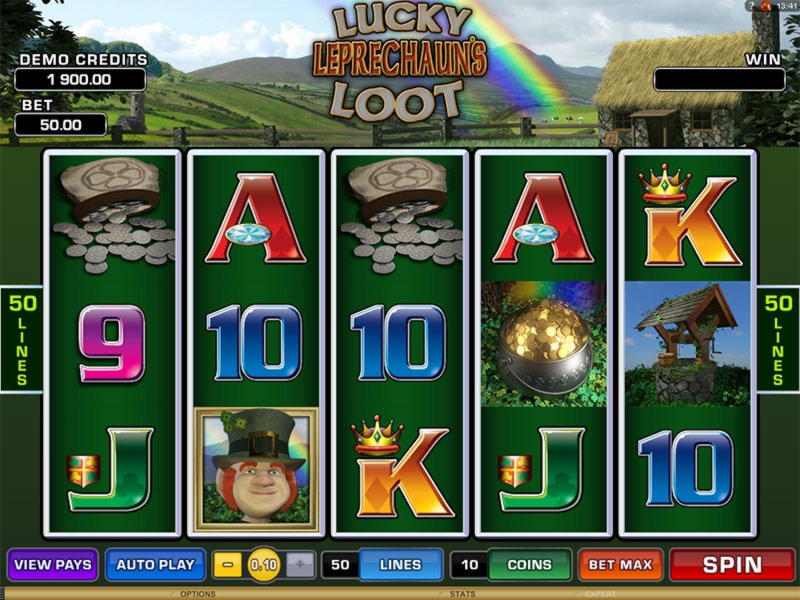 120 Free Spins no deposit casino at 888 Casino