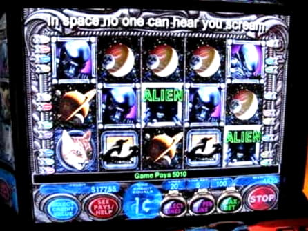 EURO 120 free chip at Genesis Casino
