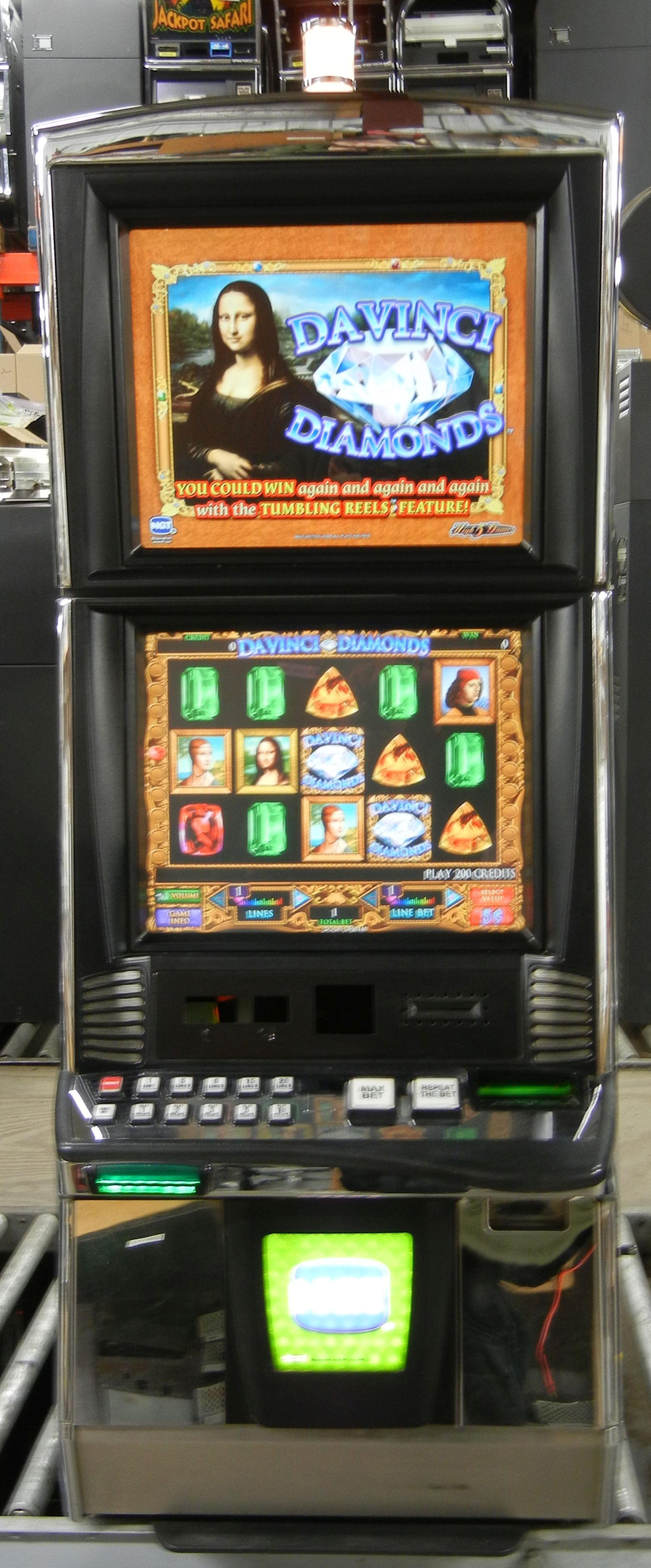 ﻿$2125 No Deposit at Vegas Hero Casino