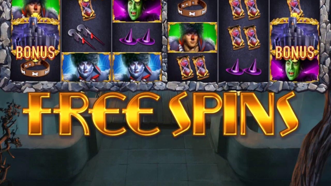 305% Best Signup Bonus Casino at Dream Vegas Casino