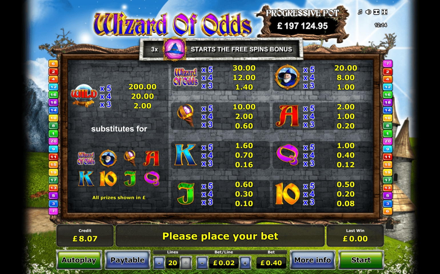 $1080 No Deposit Bonus Code at Jet Bull Casino
