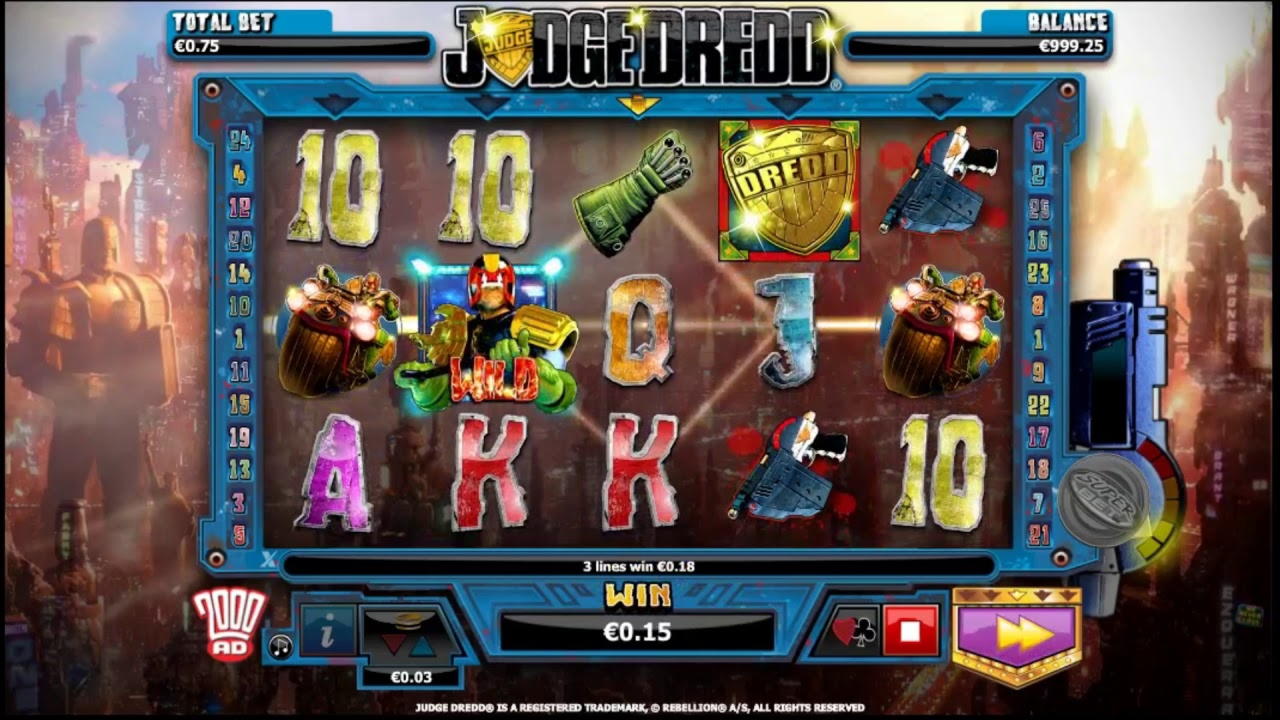 €2775 no deposit at Betway Casino