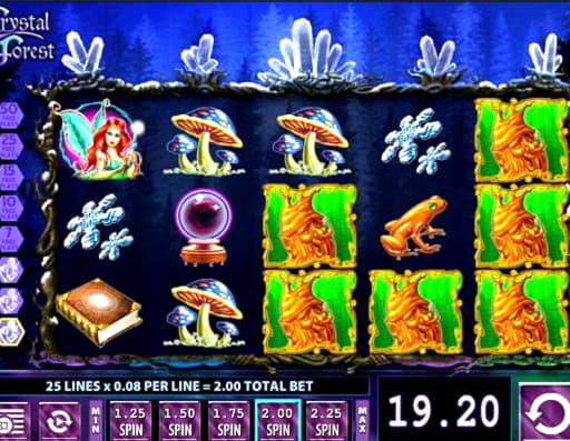295 Free Spins right now at Rizk Casino