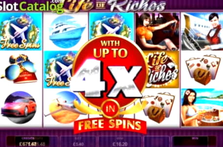 88 Free spins no deposit at Dunder Casino