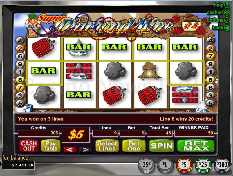 EUR 360 FREE CHIP CASINO at Rizk Casino