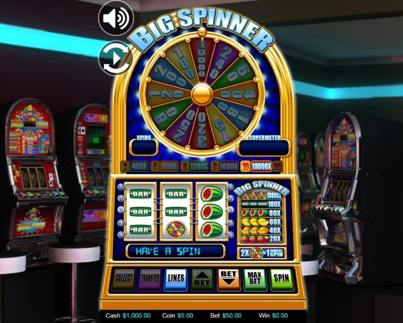 ﻿$99 Mobile freeroll slot tournament at Genesis Casino