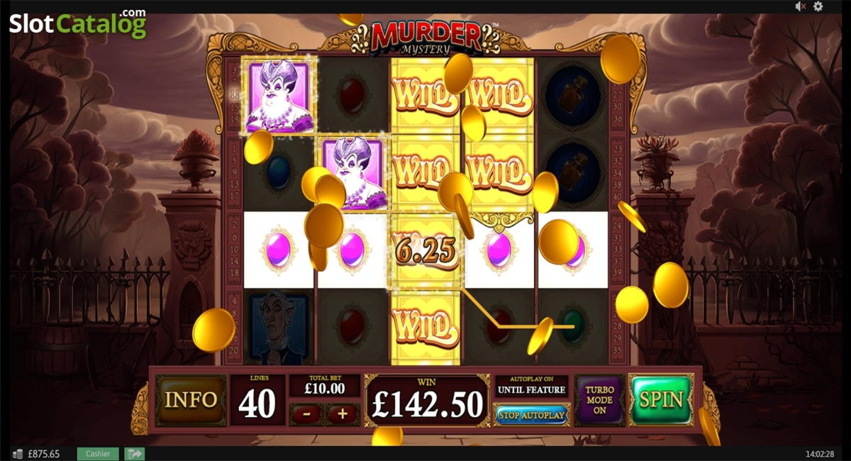 240% No Rules Bonus! at Casino com