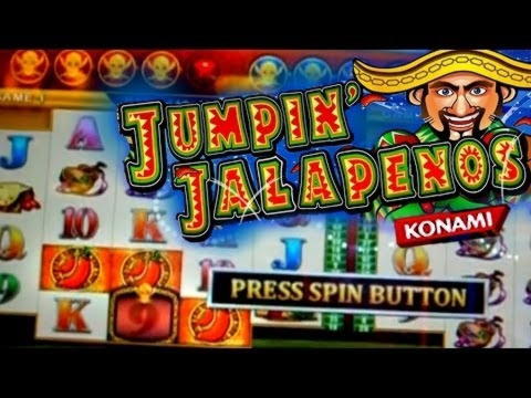 €865 Tournament at Party Casino