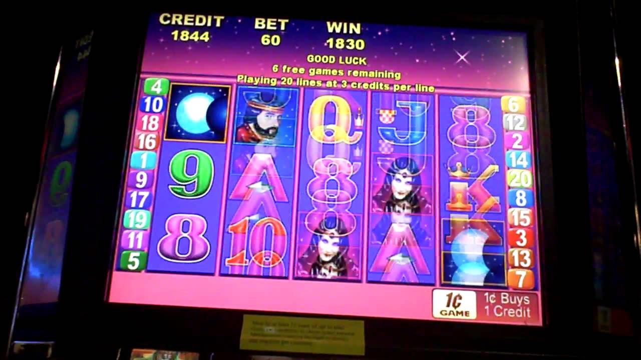 ﻿$20 Casino Tournament at Sloty Casino
