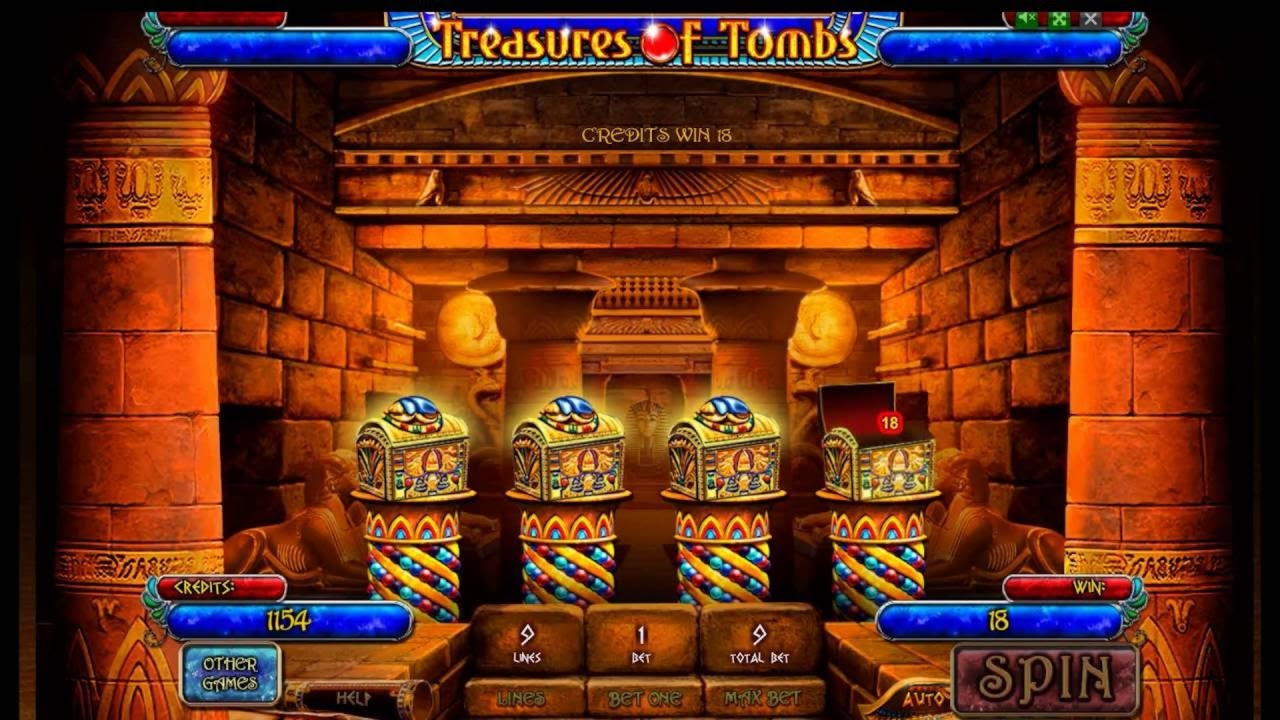 EUR 425 FREE Chip Casino at Energy Casino